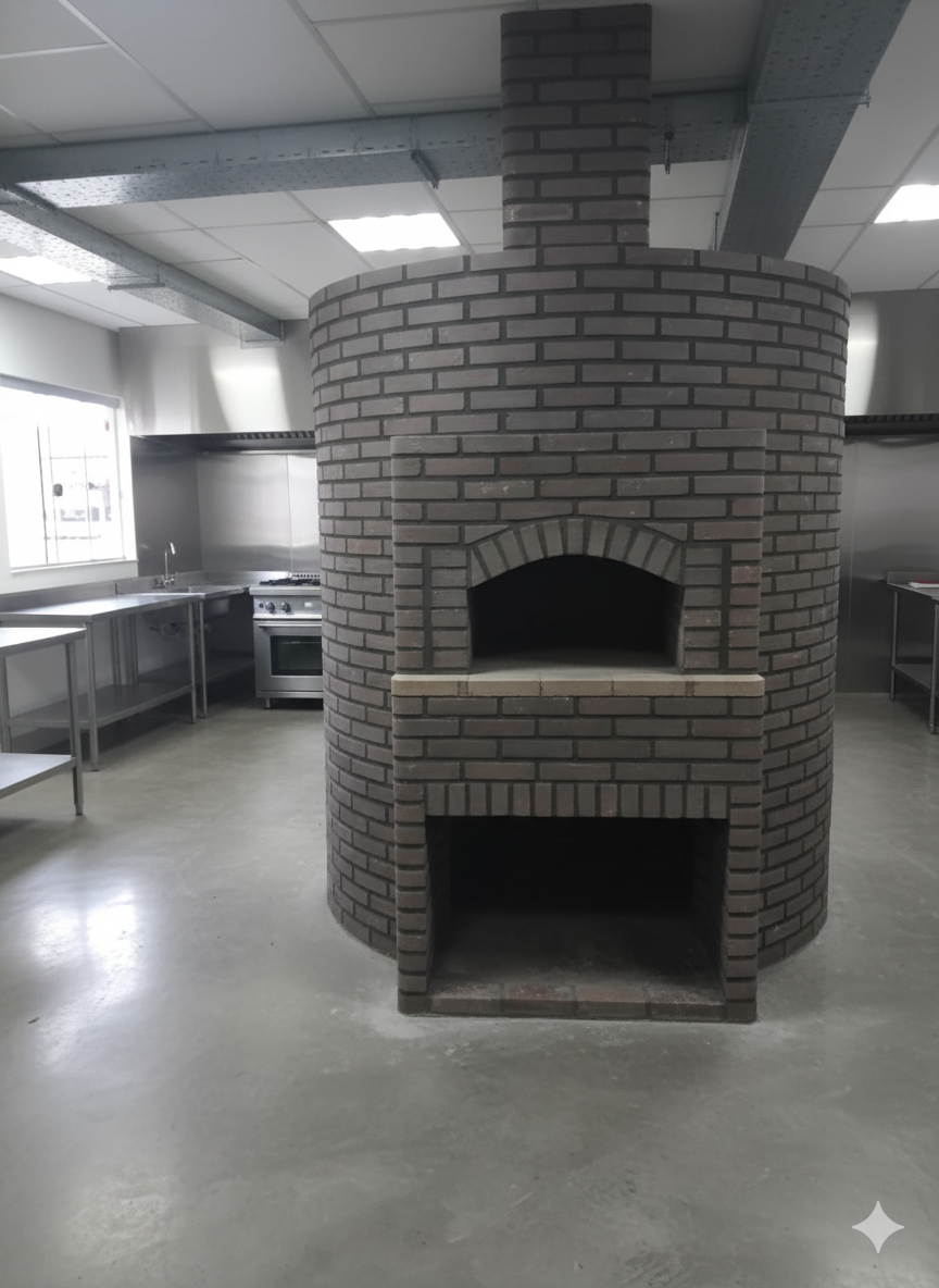 Gemini_Generated_Image_ymuuldymuuldymuu