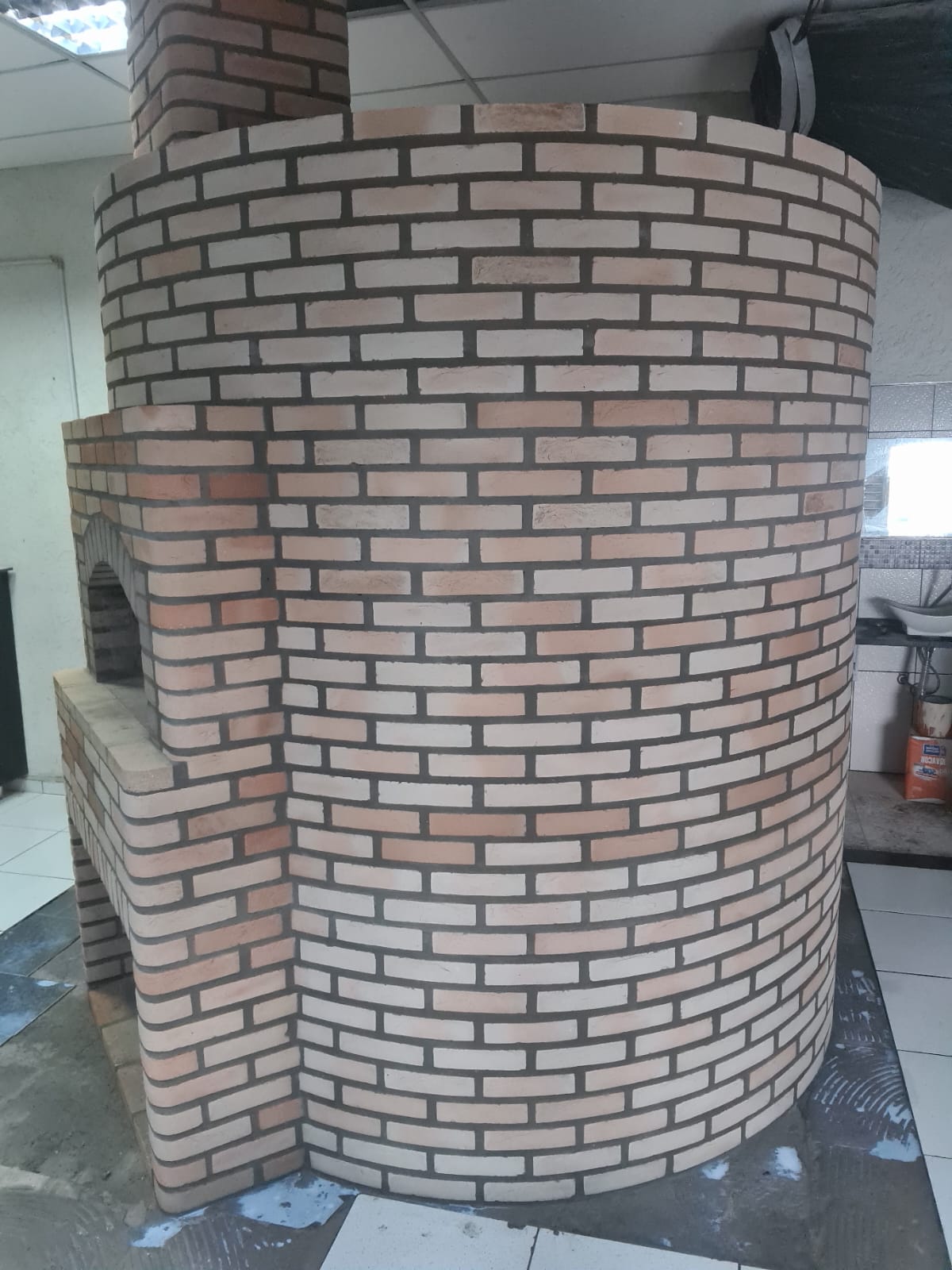 WhatsApp Image 2025-06-11 at 12.34.21 (7)